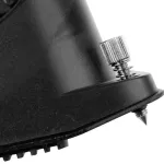 Carlsbro Hihat Control Hihat Control, CSD110, CSD120, CSD130, CSD210, CSD230, CSD310, CSD500 HH-CCTRL