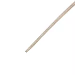 Paramount PF-13 เปียโซ่ สำหรับกีตาร์โปร่ง แบบงอได้ พร้อมหัวแจ็ค Bendable Piezo Pickup Cable with 2.5mm Jack for Acousti