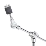 YAMAHA® CS755, a standparts stand, a three -legged boom, made of 91 - 172 cm high. Stage cymbal stand.