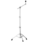 YAMAHA® CS755, a standparts stand, a three -legged boom, made of 91 - 172 cm high. Stage cymbal stand.