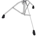 YAMAHA® CS755, a standparts stand, a three -legged boom, made of 91 - 172 cm high. Stage cymbal stand.
