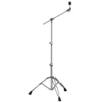 YAMAHA® CS865, a stand -free plastering stand, three -legged rhythm, 94 - 175 cm high, can adjust the angle independently