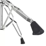 YAMAHA® CS865, a stand -free plastering stand, three -legged rhythm, 94 - 175 cm high, can adjust the angle independently