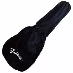 Fantasia 38 "Black MB05 Umbrella Bags
