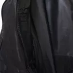 Fantasia 38 "Black MB05 Umbrella Bags