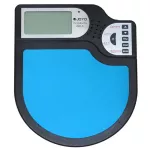 JOYO แป้นกลองสำหรับฝึกซ้อม พร้อมอุปกรณ์ครบเซ็ต รุ่น JMD-05