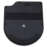 JOYO แป้นกลองสำหรับฝึกซ้อม พร้อมอุปกรณ์ครบเซ็ต รุ่น JMD-05