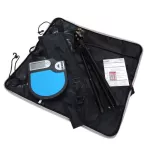 JOYO แป้นกลองสำหรับฝึกซ้อม พร้อมอุปกรณ์ครบเซ็ต รุ่น JMD-05