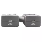 Joyo, Digital Wireless Cable, JW-01