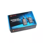 Joyo, Digital Wireless Cable, JW-01