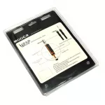 MOOER Jack Star 3.7 meters 12 feet GC12S model