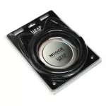 MOOER Jack Star 3.7 meters 12 feet GC12S model