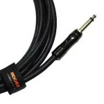 MOOER Jack Star 3.7 meters 12 feet GC12S model