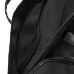 Paramount กระเป๋ากีตาร์โปร่ง หนังเทียมบุฟองน้ำ มีหูหิ้วและสายสะพายหลัง รุ่น BAC11