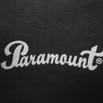 Paramount กระเป๋ากีตาร์โปร่ง หนังเทียมบุฟองน้ำ มีหูหิ้วและสายสะพายหลัง รุ่น BAC11