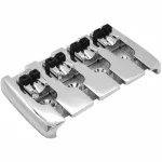 PARAMOUNT 4 BB001CR 4-String Bass Bridge