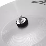 Paramount ขาตั้งแฉ / ขาตั้งฉาบ แบบตรง รุ่น C3GS Straight Cymbal Stand