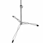 Paramount ขาตั้งแฉ / ขาตั้งฉาบ แบบตรง รุ่น C3GS Straight Cymbal Stand
