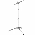 PARAMOUNT, stand -out stand / stand, straight plastering, model C3gs StraigHT Cymbal Stand