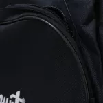 PARAMOUNT BE01 Black Electric Bags - Guitar Bag