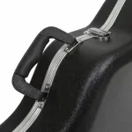 PARAMOUNT, CC450 CC450 CC450, Guitar Hard Case