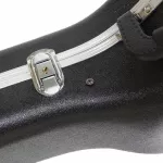 PARAMOUNT, CC450 CC450 CC450, Guitar Hard Case