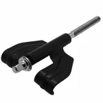 PARAMOUNT BAST BAST Drum Hook