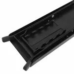 Paramount JYC-J-Q3 guitar on the guitar step, guitar step, classic guitar foot pedestal, Guitar Foot Stool