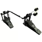 Paramount กระเดื่องกลองคู่ / กระเดื่องราว รุ่น P6A Twin / Double Drum Pedal