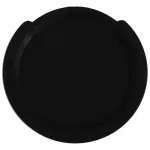 Alice closed the Soundhole for airy guitar 38 "/39" model A048a Soundhole Cover, Soundhole