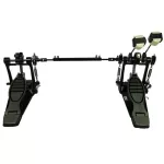 Paramount กระเดื่องกลองคู่ / กระเดื่องราว รุ่น P6A Twin / Double Drum Pedal
