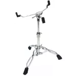 PARAMOUNT, S2TS Drum Fat Drum Stand, Snare, Snare Drum Stand
