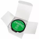 Pirastro, a professional Cello pine tire model Cello, pine tires for Shello / Cello Rosin