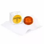 Pirastro, a professional violin tire, Gold VIOLIN ROSIN ** Made in Germany **
