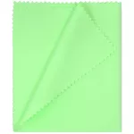 Player Guitar Wipe String cleaner guitar cleaner, String Cleaner + free guitar wipes