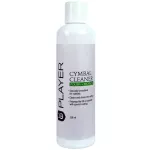 Player น้ำยาเช็ดฉาบ / น้ำยาทำความสะอาดแฉ แบบครีม Polish + Protect Cymbal Cleaner รุ่น CM250