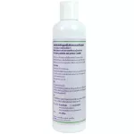 PLAYER plastering solution / Cream Clem Cleaner + Protect Cymbal Cleaner CM250