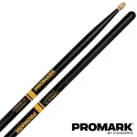 PROMARK ™, a professional Forward 7A drum, activegraip ™ technology, F7AAG ** Designed & Made in USA **