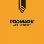 PROMARK ™, a professional Forward 7A drum, activegraip ™ technology, F7AAG ** Designed & Made in USA **