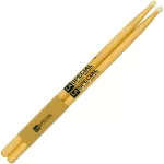 PROMARK © La Special 2B Hickory Drumper 2B Nylon Tip Drumstick