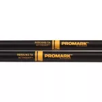PROMARK ™. REBOUND 7A drums. Professional. Activegraip ™ technology model R7AAG ** Designed & Made in USA **