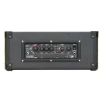 Blackstar® 40 watts of electric guitar Amplifier ID Core Stereo 40 V2 12 Effect + 6 Channel ** 1 year insurance **