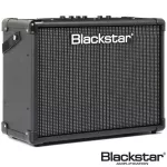 Blackstar® 40 watts of electric guitar Amplifier ID Core Stereo 40 V2 12 Effect + 6 Channel ** 1 year insurance **