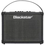 Blackstar® 40 watts of electric guitar Amplifier ID Core Stereo 40 V2 12 Effect + 6 Channel ** 1 year insurance **