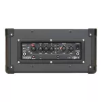 BlackStar® 20 Watt Electric Guitar Amplifier ID Core Stereo 20 V2 12 Effect + 6 Channel ** 1 year Center **