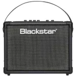 BlackStar® 20 Watt Electric Guitar Amplifier ID Core Stereo 20 V2 12 Effect + 6 Channel ** 1 year Center **