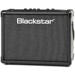 BlackStar® 20 Watt Electric Guitar Amplifier ID Core Stereo 20 V2 12 Effect + 6 Channel ** 1 year Center **