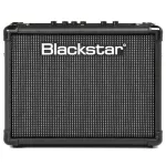 BlackStar® 20 Watt Electric Guitar Amplifier ID Core Stereo 20 V2 12 Effect + 6 Channel ** 1 year Center **