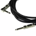 Carlsbro 3-meter vandar cable, BC356-3M 3M GUITAR Cable, 3M guitar jack