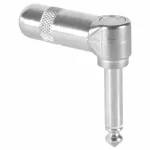 Switchcraft®, 1/4 "Guru Gurvar" Langled Plug